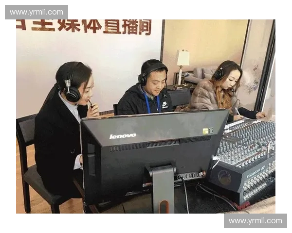 最新直播深度解析热点事件幕后真相引爆全网热议