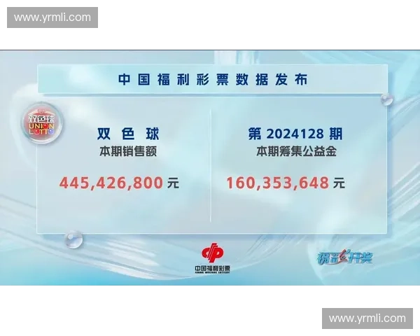 聚焦体彩开奖直播现场全面解析开奖流程与背后精彩瞬间