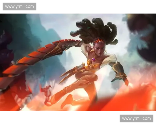 《风暴英雄玩家吐槽集锦：从掉线到操作失误，笑到最后的悲剧》