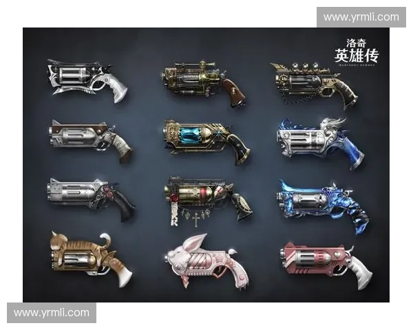 《英雄大主教全攻略:全面解析职业技能搭配与战术策略》 《英雄大主教全攻略:全面解析职业技能搭配与战术策略》