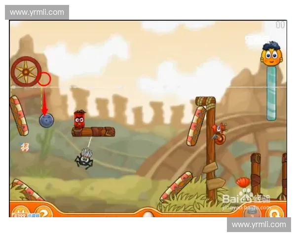 卡通抗议英雄带领市民守护正义与自由的热血冒险传奇旅程激荡篇章 卡通抗议英雄带领市民守护正义与自由的热血冒险传奇旅程激荡篇章