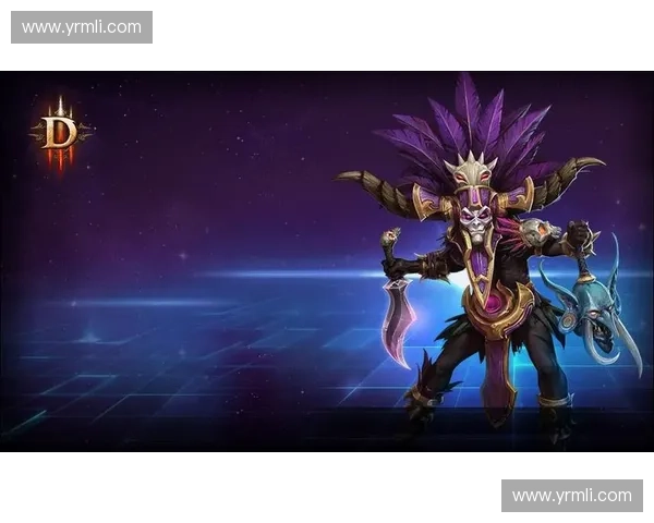 围绕风暴英雄总汇打造全方位资料与精彩玩法深度综合指南详尽集萃