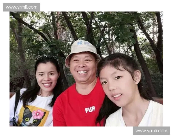 深度解析多塔后期英雄崛起与团队决胜关键力量演变趋势探索全景化