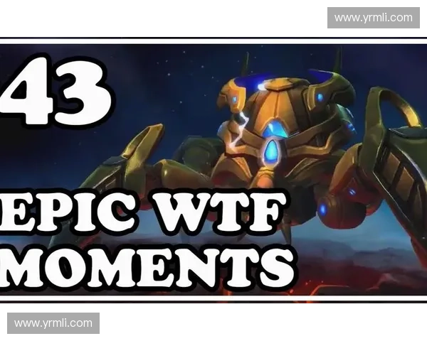 风暴英雄吾王荣耀再临引领史诗战场传奇崛起震撼天下奋勇无畏前行